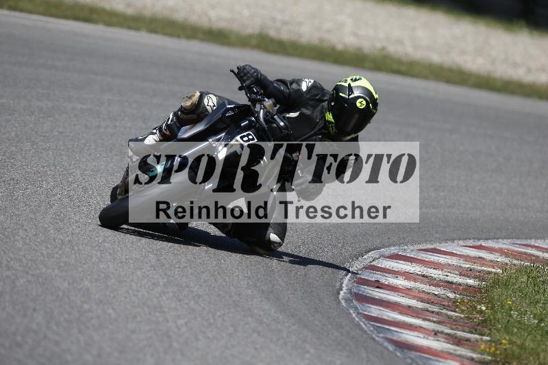 /Archiv-2024/49 29.07.2024 Dunlop Ride und Test Day ADR/Gruppe gruen/8